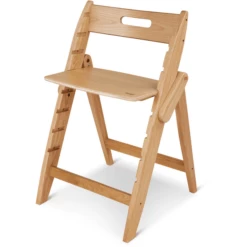 Moji Seggiolone In Legno Yippy, Oak 11 Moji Seggiolone In Legno Yippy, Oak -Negozio online Pink Or Blue moji seggiolone in legno yippy oak a362921 4