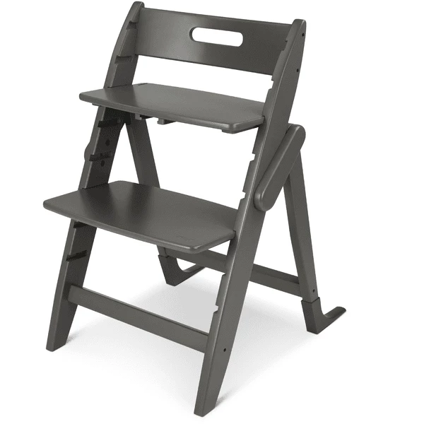 Moji Seggiolone Yippy Cloud, Interamente Laccato 7 Moji Seggiolone Yippy Cloud, Interamente Laccato - immagine 5