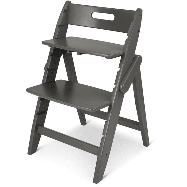 Moji Seggiolone Yippy Cloud, Interamente Laccato 3 Moji Seggiolone Yippy Cloud, Interamente Laccato