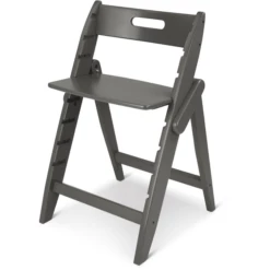 Moji Seggiolone Yippy Con Sdraietta Cloud Birch -Negozio online Pink Or Blue moji seggiolone yippy con sdraietta cloud birch a413622 3