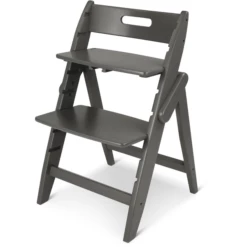 Moji Seggiolone Yippy Con Sdraietta Cloud Heart 9 Moji Seggiolone Yippy Con Sdraietta Cloud Heart -Negozio online Pink Or Blue moji seggiolone yippy con sdraietta cloud heart a413623 2