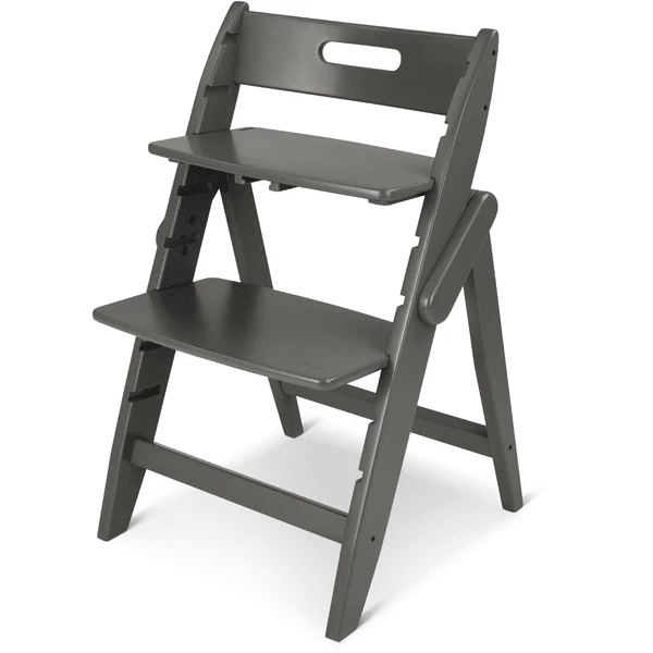 Moji Seggiolone Yippy Con Sdraietta Cloud Heart 5 Moji Seggiolone Yippy Con Sdraietta Cloud Heart - immagine 3