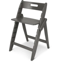 Moji Seggiolone Yippy Con Sdraietta Cloud Heart 10 Moji Seggiolone Yippy Con Sdraietta Cloud Heart -Negozio online Pink Or Blue moji seggiolone yippy con sdraietta cloud heart a413623 3