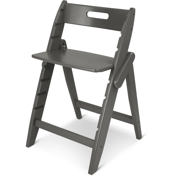 Moji Seggiolone Yippy Con Sdraietta Cloud Heart 6 Moji Seggiolone Yippy Con Sdraietta Cloud Heart - immagine 4