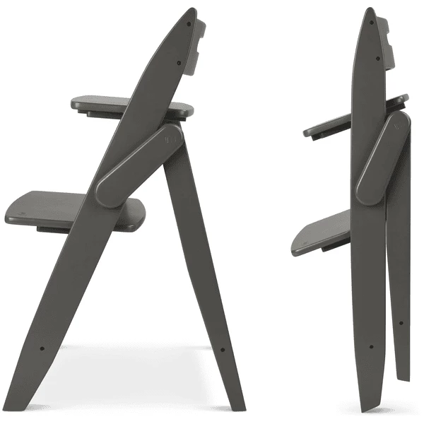 Moji Seggiolone Yippy Con Sdraietta Cloud Heart 7 Moji Seggiolone Yippy Con Sdraietta Cloud Heart - immagine 5