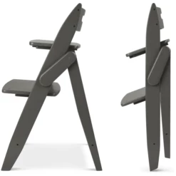 Moji Seggiolone Yippy Con Sdraietta Cloud Mint 11 Moji Seggiolone Yippy Con Sdraietta Cloud Mint -Negozio online Pink Or Blue moji seggiolone yippy con sdraietta cloud mint a413624 4