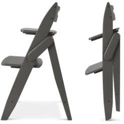 Moji Seggiolone Yippy Con Sdraietta Cloud Rose -Negozio online Pink Or Blue moji seggiolone yippy con sdraietta cloud rose a413625 3