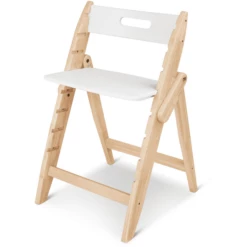 Moji Seggiolone Yippy Con Sdraietta Cotton Heart -Negozio online Pink Or Blue moji seggiolone yippy con sdraietta cotton heart a413638 3