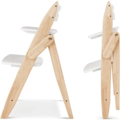 Moji Seggiolone Yippy Con Sdraietta Cotton Heart -Negozio online Pink Or Blue moji seggiolone yippy con sdraietta cotton heart a413638 4