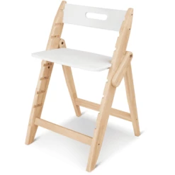 Moji Seggiolone Yippy Con Sdraietta Cotton Rose -Negozio online Pink Or Blue moji seggiolone yippy con sdraietta cotton rose a413642 3