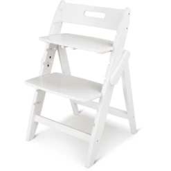 Moji Seggiolone Yippy Con Sdraietta Snow Heart -Negozio online Pink Or Blue moji seggiolone yippy con sdraietta snow heart a413645 2