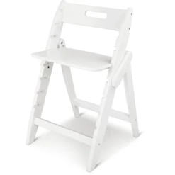 Moji Seggiolone Yippy Con Sdraietta Snow Heart -Negozio online Pink Or Blue moji seggiolone yippy con sdraietta snow heart a413645 3