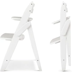 Moji Seggiolone Yippy Con Sdraietta Snow Heart -Negozio online Pink Or Blue moji seggiolone yippy con sdraietta snow heart a413645 4