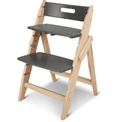 Moji Seggiolone Yippy Con Sdraietta Stone Birch -Negozio online Pink Or Blue moji seggiolone yippy con sdraietta stone birch a413651 2