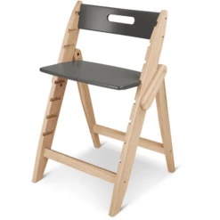 Moji Seggiolone Yippy Con Sdraietta Stone Birch -Negozio online Pink Or Blue moji seggiolone yippy con sdraietta stone birch a413651 3