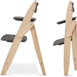 Moji Seggiolone Yippy Con Sdraietta Stone Birch -Negozio online Pink Or Blue moji seggiolone yippy con sdraietta stone birch a413651 4