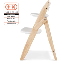 Moji Seggiolone Yippy Cotton, Parzialmente Laccato 9 Moji Seggiolone Yippy Cotton, Parzialmente Laccato -Negozio online Pink Or Blue moji seggiolone yippy cotton parzialmente laccato a362906 2