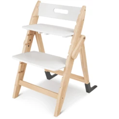 Moji Seggiolone Yippy Cotton, Parzialmente Laccato 11 Moji Seggiolone Yippy Cotton, Parzialmente Laccato -Negozio online Pink Or Blue moji seggiolone yippy cotton parzialmente laccato a362906 4