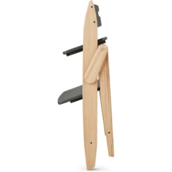 Moji Seggiolone Yippy Stone, Parzialmente Laccato -Negozio online Pink Or Blue moji seggiolone yippy stone parzialmente laccato a362910 3