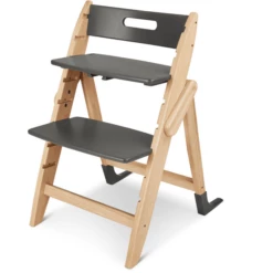 Moji Seggiolone Yippy Stone, Parzialmente Laccato -Negozio online Pink Or Blue moji seggiolone yippy stone parzialmente laccato a362910 4