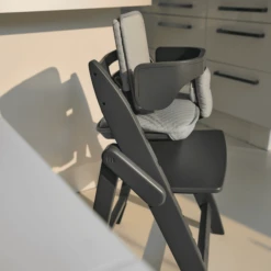 Moji Set Di Cuscini Per Seggiolone Yippy, Heart -Negozio online Pink Or Blue moji set di cuscini per seggiolone yippy heart a363052 3