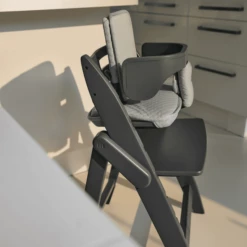 Moji Set Di Cuscini Per Seggiolone Yippy, Mint -Negozio online Pink Or Blue moji set di cuscini per seggiolone yippy mint a363027 3