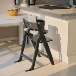 Moji Set Di Cuscini Per Seggiolone Yippy, Rose Gold -Negozio online Pink Or Blue moji set di cuscini per seggiolone yippy rose gold a363028 4