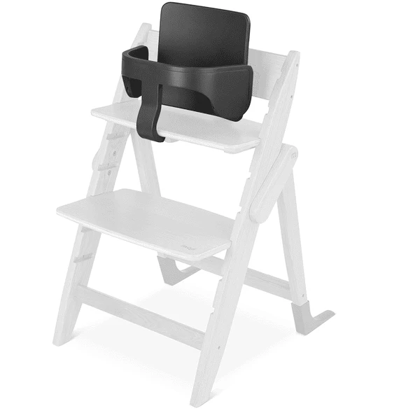 Moji Starter Set Per Seggiolone Yippy, Cloud 5 Moji Starter Set Per Seggiolone Yippy, Cloud - immagine 3