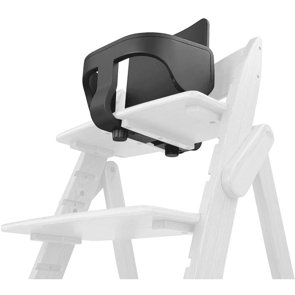 Moji Starter Set Per Seggiolone Yippy, Cloud 6 Moji Starter Set Per Seggiolone Yippy, Cloud - immagine 4