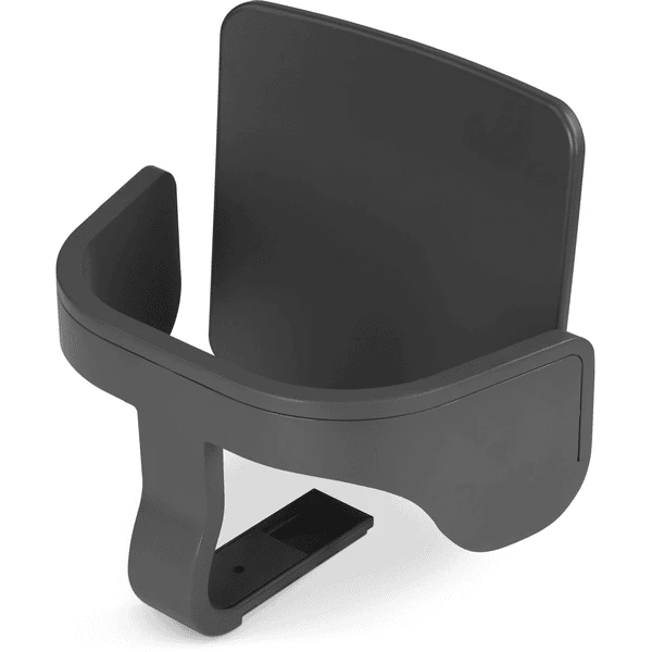 Moji Starter Set Per Seggiolone Yippy, Cloud 3 Moji Starter Set Per Seggiolone Yippy, Cloud