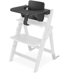 Moji Vassoio Per Seggiolone Yippy, Cloud 9 Moji Vassoio Per Seggiolone Yippy, Cloud -Negozio online Pink Or Blue moji vassoio per seggiolone yippy cloud a362971 2