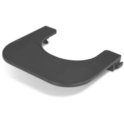 Moji Vassoio Per Seggiolone Yippy, Cloud