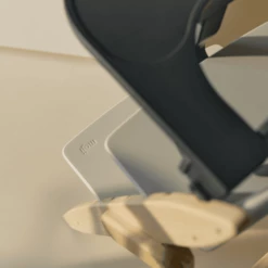 Moji Vassoio Per Seggiolone Yippy, Cloud 11 Moji Vassoio Per Seggiolone Yippy, Cloud -Negozio online Pink Or Blue moji vassoio per seggiolone yippy cloud a362971 4