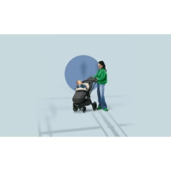 MOON Coprigambe Premium, Moss Green -Negozio online Pink Or Blue moon coprigambe premium moss green a399681 1