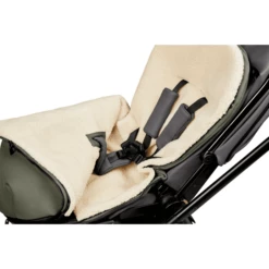 MOON Coprigambe Premium, Moss Green -Negozio online Pink Or Blue moon coprigambe premium moss green a399681 3