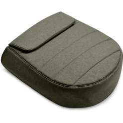 MOON Coprigambe Premium, Moss Green -Negozio online Pink Or Blue moon coprigambe premium moss green a399684 4