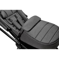 MOON Coprigambe Premium, Nero 11 MOON Coprigambe Premium, Nero -Negozio online Pink Or Blue moon coprigambe premium nero a400866 4