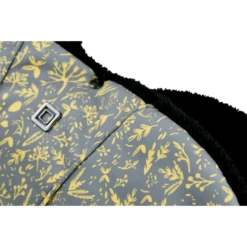 MOON Coprimani Ice Flower Collection 2022 -Negozio online Pink Or Blue moon coprimani ice flower collection 2022 a320069 3