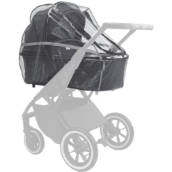 MOON Parapioggia Per ReSea E Rocca Collection 2022 5 MOON Parapioggia Per ReSea E Rocca Collection 2022 -Negozio online Pink Or Blue moon parapioggia per resea e rocca collection 2022 a369973 1