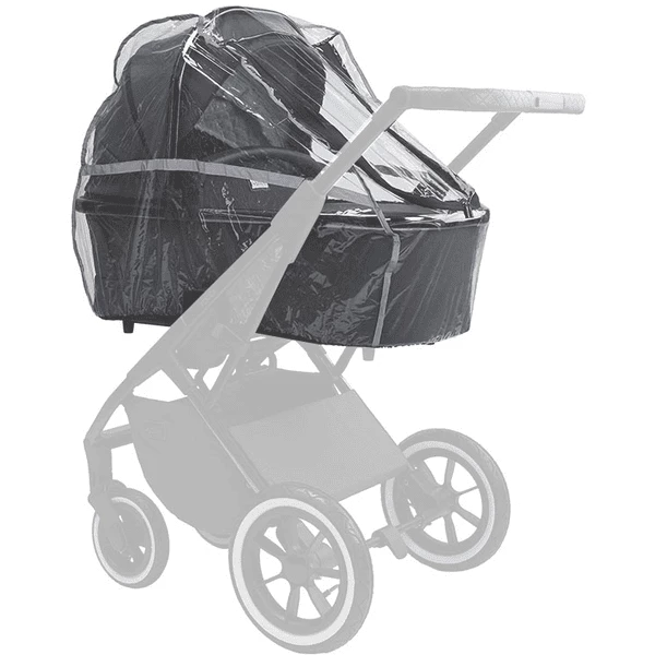 MOON Parapioggia Per ReSea E Rocca Collection 2022 4 MOON Parapioggia Per ReSea E Rocca Collection 2022 - immagine 2