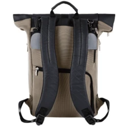 MOON Zain Fasciatoio Mud Collection 2022 -Negozio online Pink Or Blue moon zain fasciatoio mud collection 2022 a320023 2