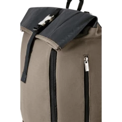 MOON Zain Fasciatoio Mud Collection 2022 -Negozio online Pink Or Blue moon zain fasciatoio mud collection 2022 a320023 3