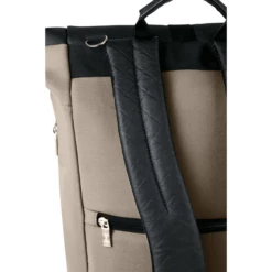 MOON Zain Fasciatoio Mud Collection 2022 -Negozio online Pink Or Blue moon zain fasciatoio mud collection 2022 a320023 4