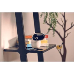 Motorola Bayphone PIP 1010, Bianco/nero -Negozio online Pink Or Blue motorola bayphone pip 1010 bianco nero a378669 1