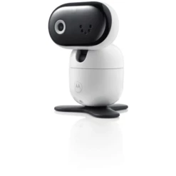 Motorola Bayphone PIP 1010, Bianco/nero -Negozio online Pink Or Blue motorola bayphone pip 1010 bianco nero a378669 2