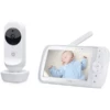 Motorola Video Baby Monitor EASE35 Con Display LCD A Colori Da 5" 1 Motorola Video Baby Monitor EASE35 Con Display LCD A Colori Da 5" -Negozio online Pink Or Blue motorola video baby monitor ease35 con display lcd a colori da 5 a326873