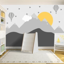 Mumy™ Libreria EasyTALL - Bianco/natur 8 Mumy™ Libreria EasyTALL - Bianco/natur -Negozio online Pink Or Blue mumy libreria easytall bianco natur a375004 1