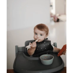 Mushie Ciotola, Timo Essiccato -Negozio online Pink Or Blue mushie ciotola timo essiccato a399298 1