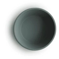 Mushie Ciotola, Timo Essiccato -Negozio online Pink Or Blue mushie ciotola timo essiccato a399298 2