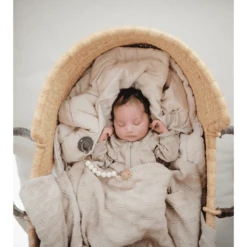 Mushie Coperta A Maglia Honeycomb Beige 80 X 100 Cm 10 Mushie Coperta A Maglia Honeycomb Beige 80 X 100 Cm -Negozio online Pink Or Blue mushie coperta a maglia honeycomb beige 80 x 100 cm a401202 3